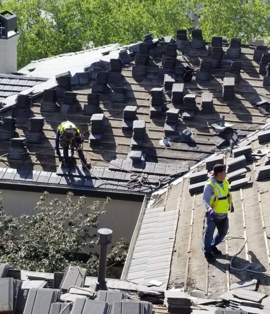 apartment_roof_repairs_houston_performance_construction