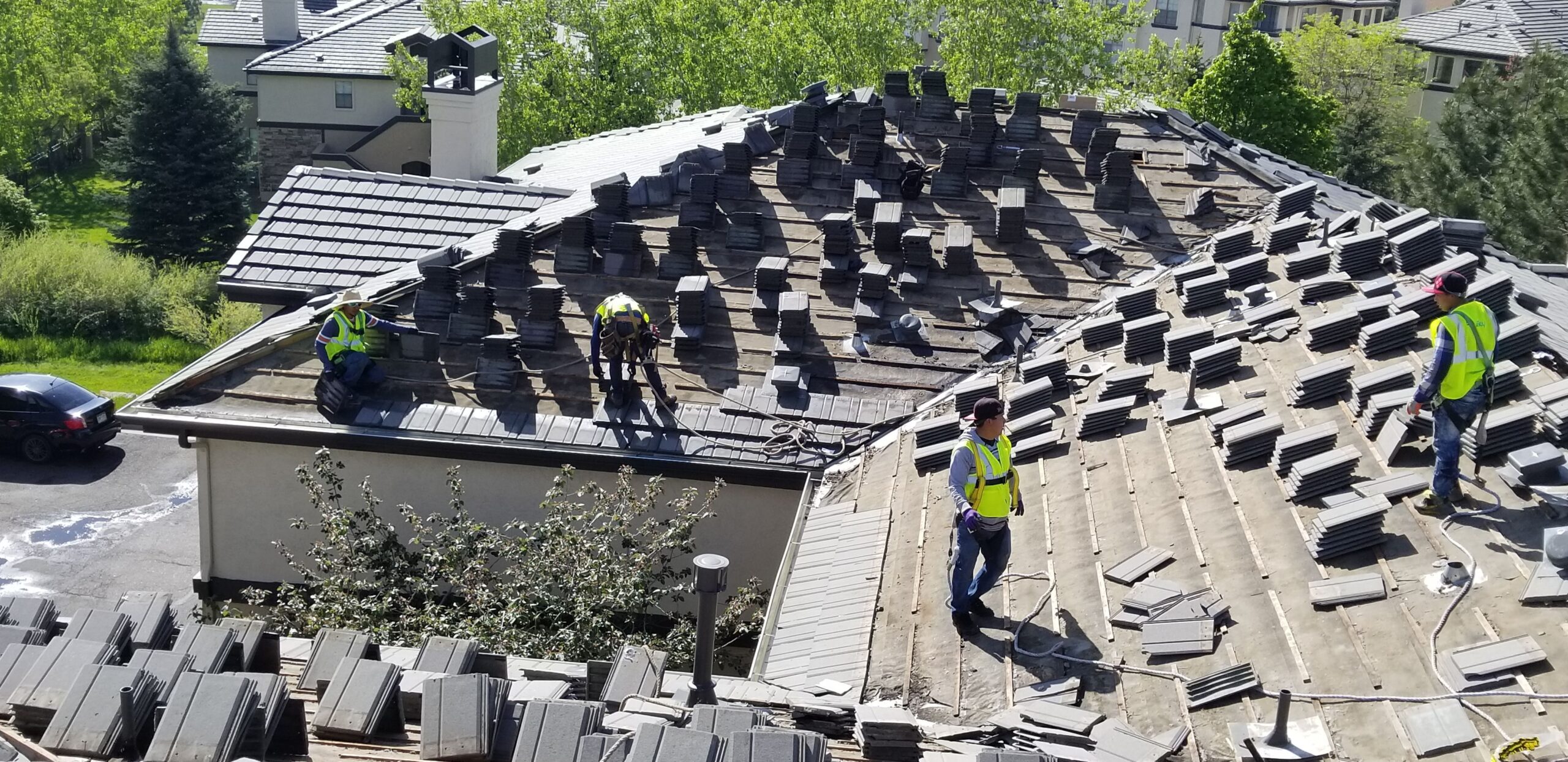 Constrc – Construction and Architecture WordPress Theme