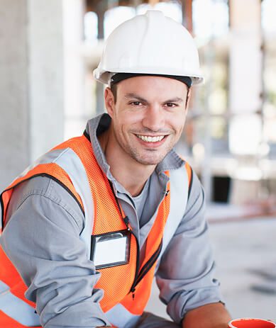 Constrc – Construction and Architecture WordPress Theme