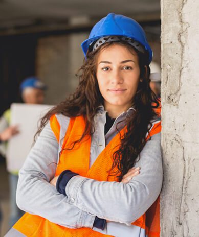 Constrc – Construction and Architecture WordPress Theme