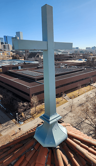 Constrc – Construction and Architecture WordPress Theme