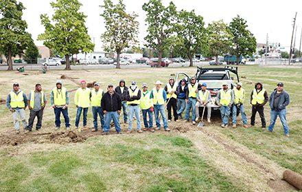 Constrc – Construction and Architecture WordPress Theme