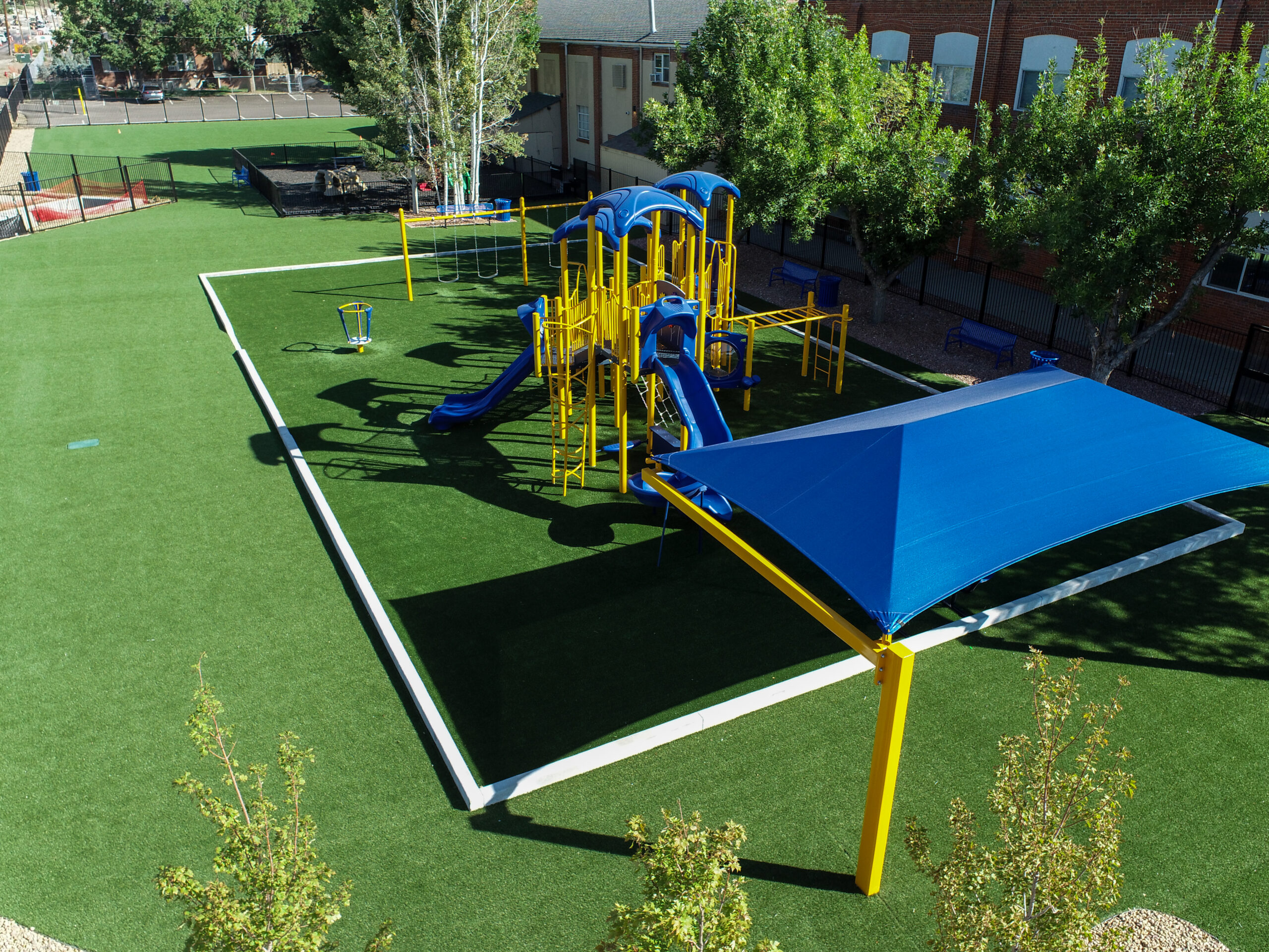 Constrc – Construction and Architecture WordPress Theme