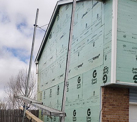 Constrc – Construction and Architecture WordPress Theme