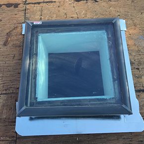 Constrc – Construction and Architecture WordPress Theme