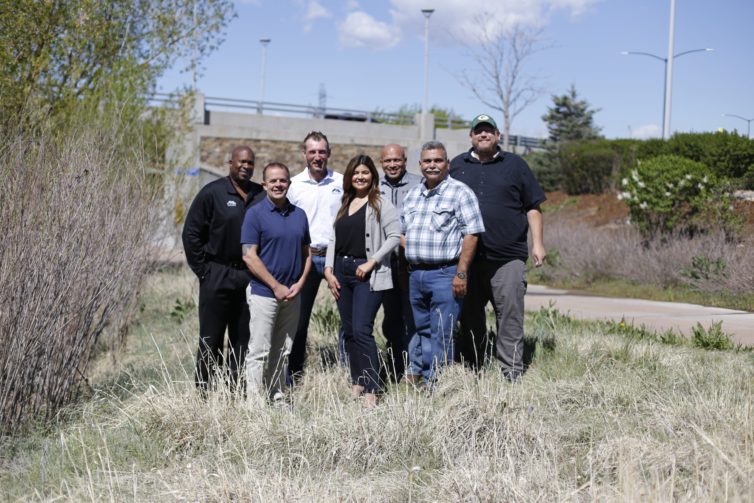 Constrc – Construction and Architecture WordPress Theme